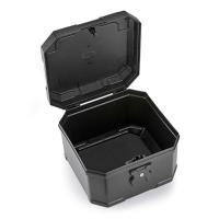 Baul K'Box KB37N Kappa