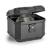 Baul K'Box KB37N Kappa