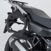Soportes maletas laterales Pro SWMotech Honda XL750 Transalp 22+