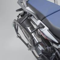 Soportes laterales Pro Honda Africa Twin 18-19