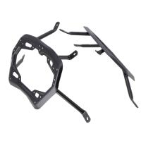 Soportes maletas laterales Pro SWMotech Voge 900 24-