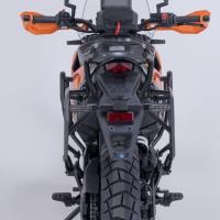 Soportes Laterales PRO SW-Motech KTM 390 Adventure 25-