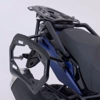 Soportes maletas laterales Pro SWMotech Suzuki V-Strom 800 22+