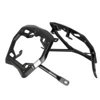 Soportes laterales Pro BMW S1000XR 19+