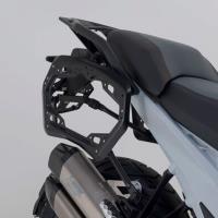 Soportes maletas laterales Pro SWMotech BMW R1300GS 23+