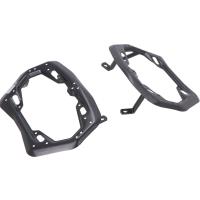 Soportes maletas laterales Pro SWMotech BMW R1300GS Adv 24+