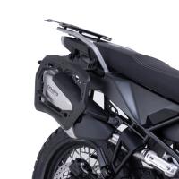 Soporte lateral PRO CFMoto 800MT-X SWMotech 