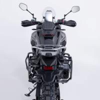 Soporte lateral PRO CFMoto 800MT-X SWMotech 