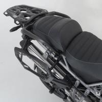 Soportes laterales Pro Triumph Tiger 1200 GT / Pro / Rally 22-