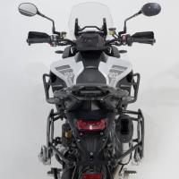 Soportes laterales Pro Triumph Tiger 1200 GT / Pro / Rally 22-