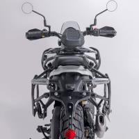 Soportes laterales Pro Royal Enfield Himalayan 450 24+