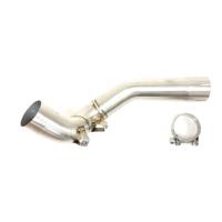 Supresor catalizador Voge 900DSX Ixil