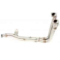 Supresor catalizador Ixil CFMoto 700 MT 25+