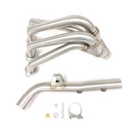 Supresor catalizador Kawasaki Ninja 1000SX Ixil