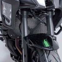 Protector radiador SWMotech Kawasaki Versys 1000 19-