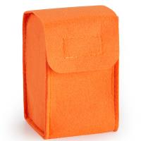 Compresor de bateria recargable por USB Kappa