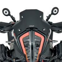 Cupula sport WRS KTM 1290 Super Adventure 17-20