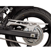 Protector cadena SW-MOTECH Suzuki DL650V-STROM 04- -DL1000V-STROM 14-