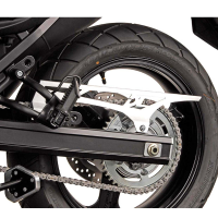 Protector cadena SW-MOTECH Suzuki DL650V-STROM 04- -DL1000V-STROM 14-