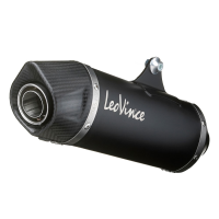 Escape Leovince Honda Cb500F-Cbr500R hasta 2016