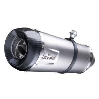Escape Leovince Factory Kawasaki ZX10R 16-