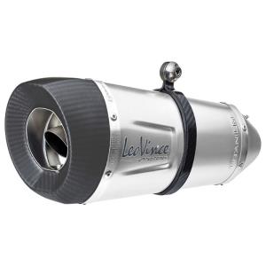 Silenciador Leovince Yamaha YZF-R1/M (2020-2021)