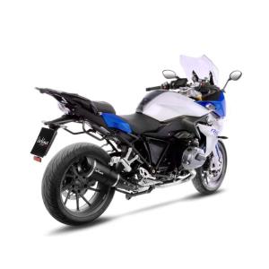 Escape R1200R 17-18 carbono