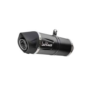 Escape Leovince LV ONE Yamaha MT/YZF-R 125 2021-