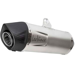 Escape Leovince LV ONE Yamaha XMAX 2021-