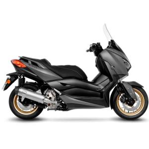 Escape Leovince LV ONE Yamaha XMAX 2021-
