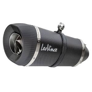Escape completo Yamaha YZF R7 21-22 Carbono