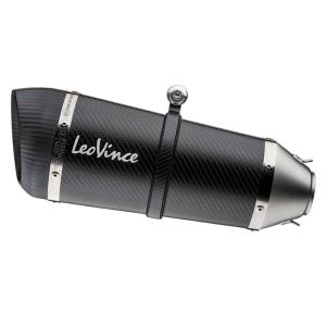 Escape completo Yamaha YZF R7 21-22 Carbono