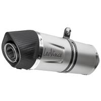 Escape ONE EVO para Aprilia SX 125 2021-2024