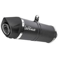 Escape LV ONE EVO CARBONO HOMOLOGADO Honda CB 750 Hornet 2023-