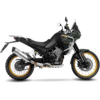 Escape LV ONE EVO Kove 800X PRO / ADV / RALLY 2024-