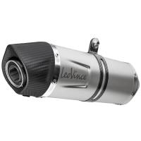 Escape LV ONE EVO Kove 800X PRO / ADV / RALLY 2024-