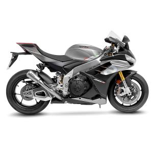 Escape LV-10 Aprilia RSV4 1100 21-