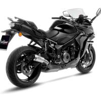Escape Leovince LV-10 Suzuki GSX-S 1000 GT / GX 21-24