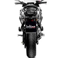 Escape Leovince LV-10 Suzuki GSX-S 1000 GT / GX 21-24