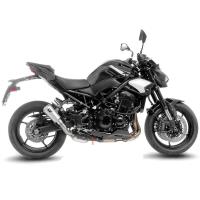 Escape LV-10 Kawasaki Z900 25-