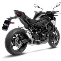 Escape LV-10 Kawasaki Z900 25-