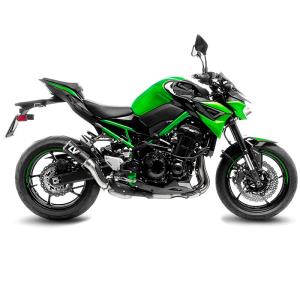 Escape LV Corsa Carbon Kawasaki Z 900 20-
