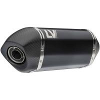 Escape LV 14 Negro KTM 790 Adventure-R 2023-
