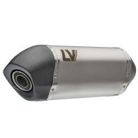 Escape LV 14 KTM 790 Adventure-R 2023-