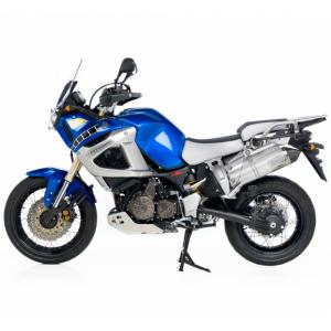 Silenciador Leovince Yamaha XT 1200 Z Super Tenere (2010-2016)