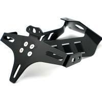 Portamatriculas RG Aprilia RS 457 24+