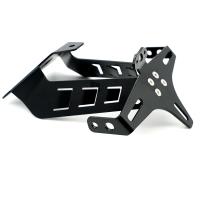 Portamatriculas RG Aprilia RS 457 24+