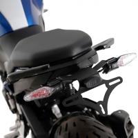 Portamatriculas BMW F900R-XR 25+ RG