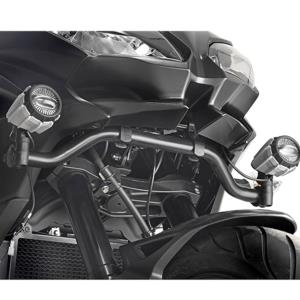 Kit soportes específicos de faros Givi Suzuki VSTROM 1050 2020-