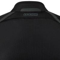 Chaqueta Verano Imbat 2 Negro Levior